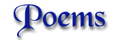 poemshad.gif (3756 bytes)