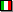italian.gif (121 bytes)